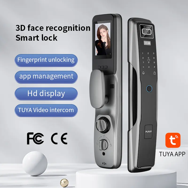 Cat oculus Smert sursum